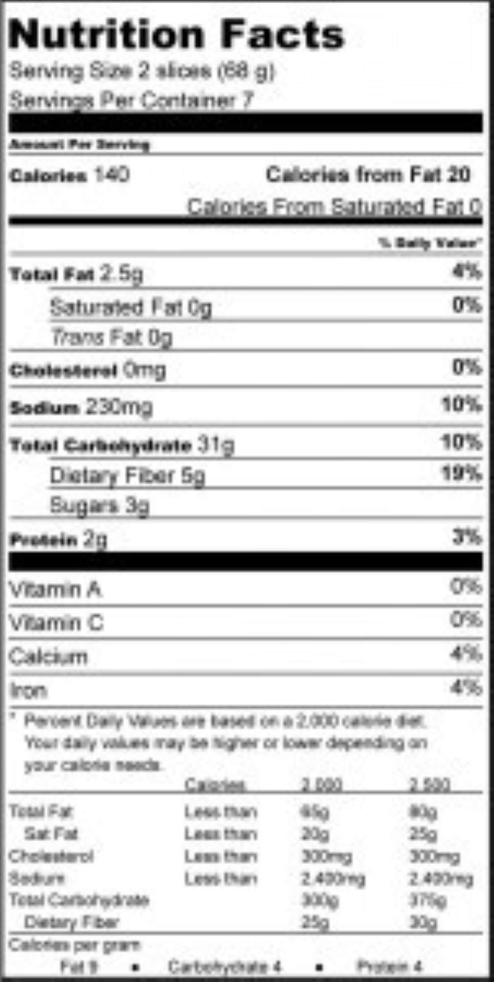 17-oz-Rye-Nutrition-Panel