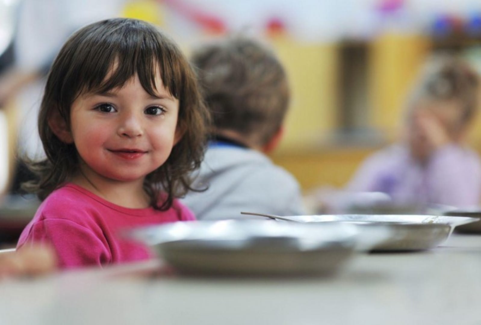 kids-and-food-allergies-what-to-know-three-bakers