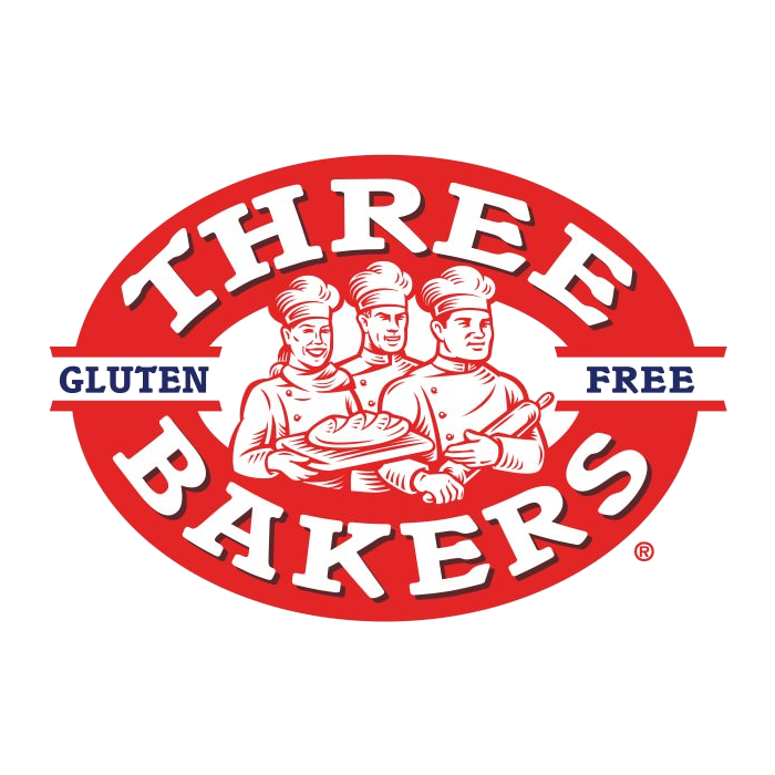 threebakers.com
